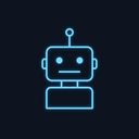 Blue AI Coding Assistant