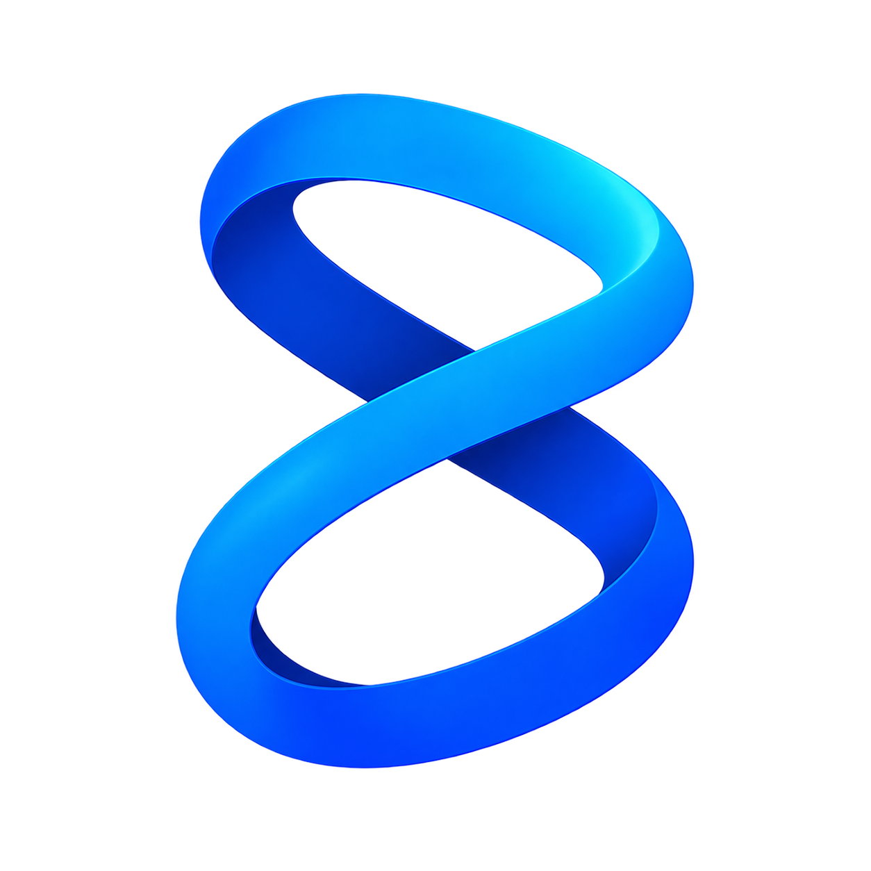 Blue AI Coding Assistant